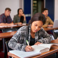 Navigating Campus Resources for University Prep: The Ultimate Guide