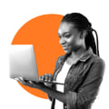 How to Ace the SAT and ACT Science Sections with Private Online Tutoring