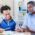 Improve Your Academic Performance with SAT and ACT Tutoring
