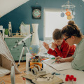 Unlocking the Benefits of Private Tutoring