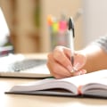 Improve Your Writing Skills with These Effective Essay Writing Techniques