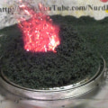 Exploring Chemical Reactions and Equations