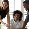 The Power of Mentorship and Guidance for Academic and Career Goals