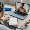 Flexible Scheduling Options for Private Tutoring Online
