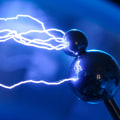 Understanding Electricity and Magnetism: The Key to Academic Success in Science Tutoring Services