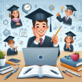The Benefits of One-on-One Instruction: Improving Academic Performance Online