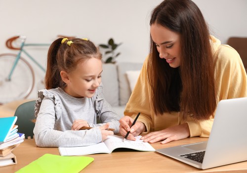 Private Tutoring for Academic Success: Everything You Need to Know
