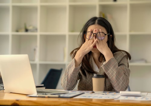 How to Adjust to Academic Expectations and Improve Your Performance