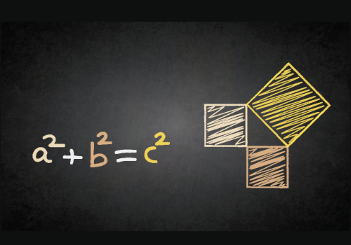 Understanding Geometry and Trigonometry for High School Students