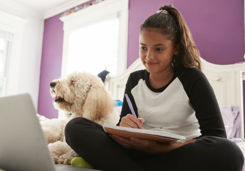 Improving Academic Performance: A Guide to Study Skills and Time Management