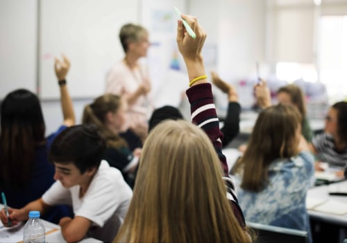 AP Exams: Your Guide to University Prep Tutoring Services