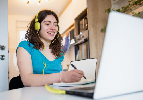How to Ace Your AP Science Exams with Private Online Tutoring