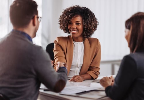 Ace Your Next Interview: A Comprehensive Guide to Preparing for a Successful Interview