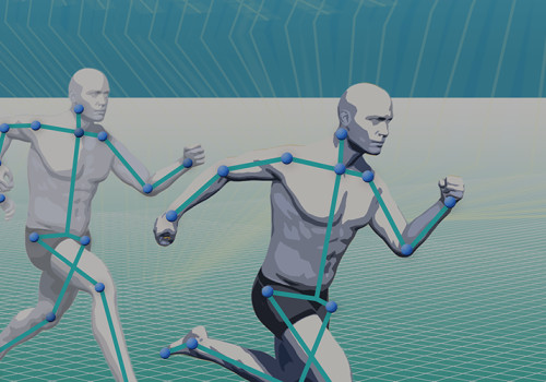 Understanding Kinematics and Motion