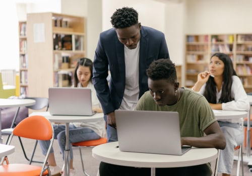 AP English Exams: A Guide to Improving Your Academic Performance
