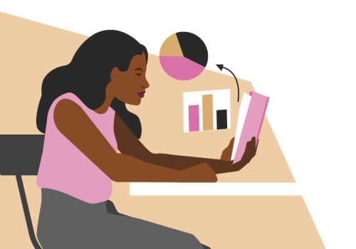 Improve Your Academic Performance: The Importance of Critical Reading Skills