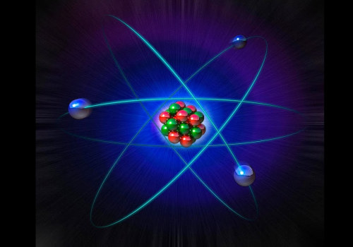 An Introduction to Atomic Structure and the Periodic Table for Science Tutoring Services