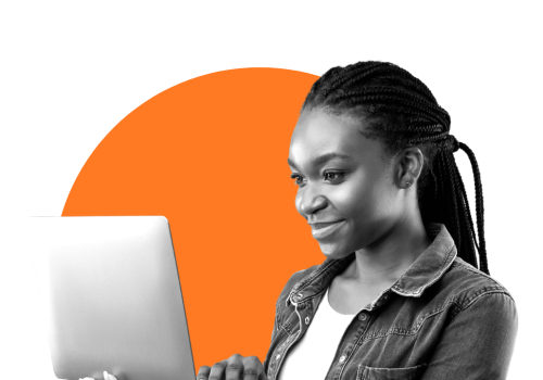 How to Ace the SAT and ACT Science Sections with Private Online Tutoring