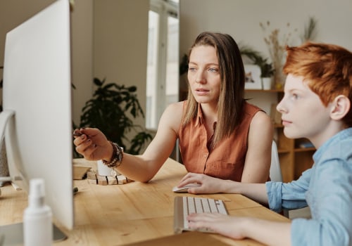 Managing Social Life and Responsibilities: How to Improve Your Academic Performance Through Private Online Tutoring